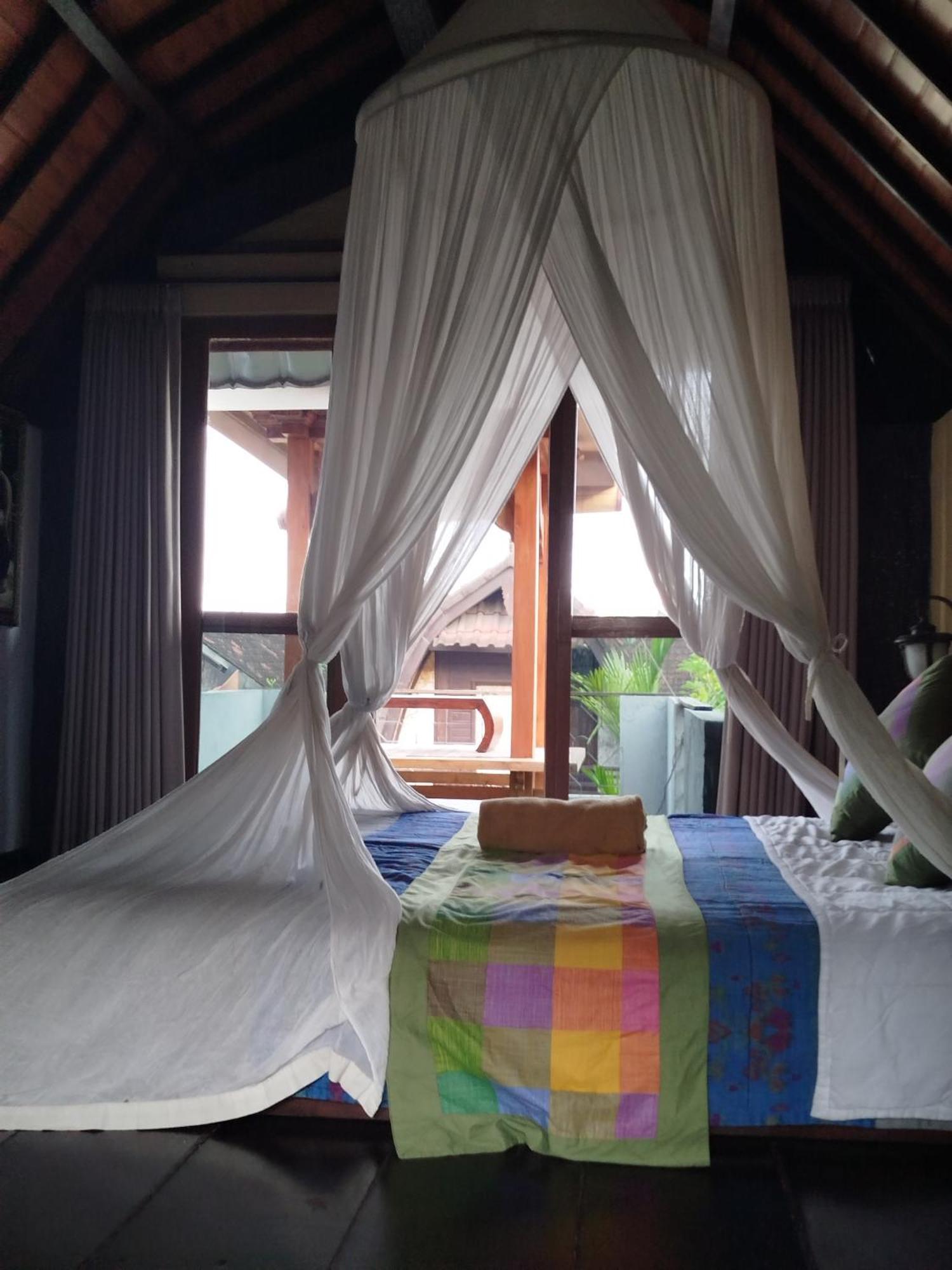 Guest house Suweta46 House Ubud (Bali)