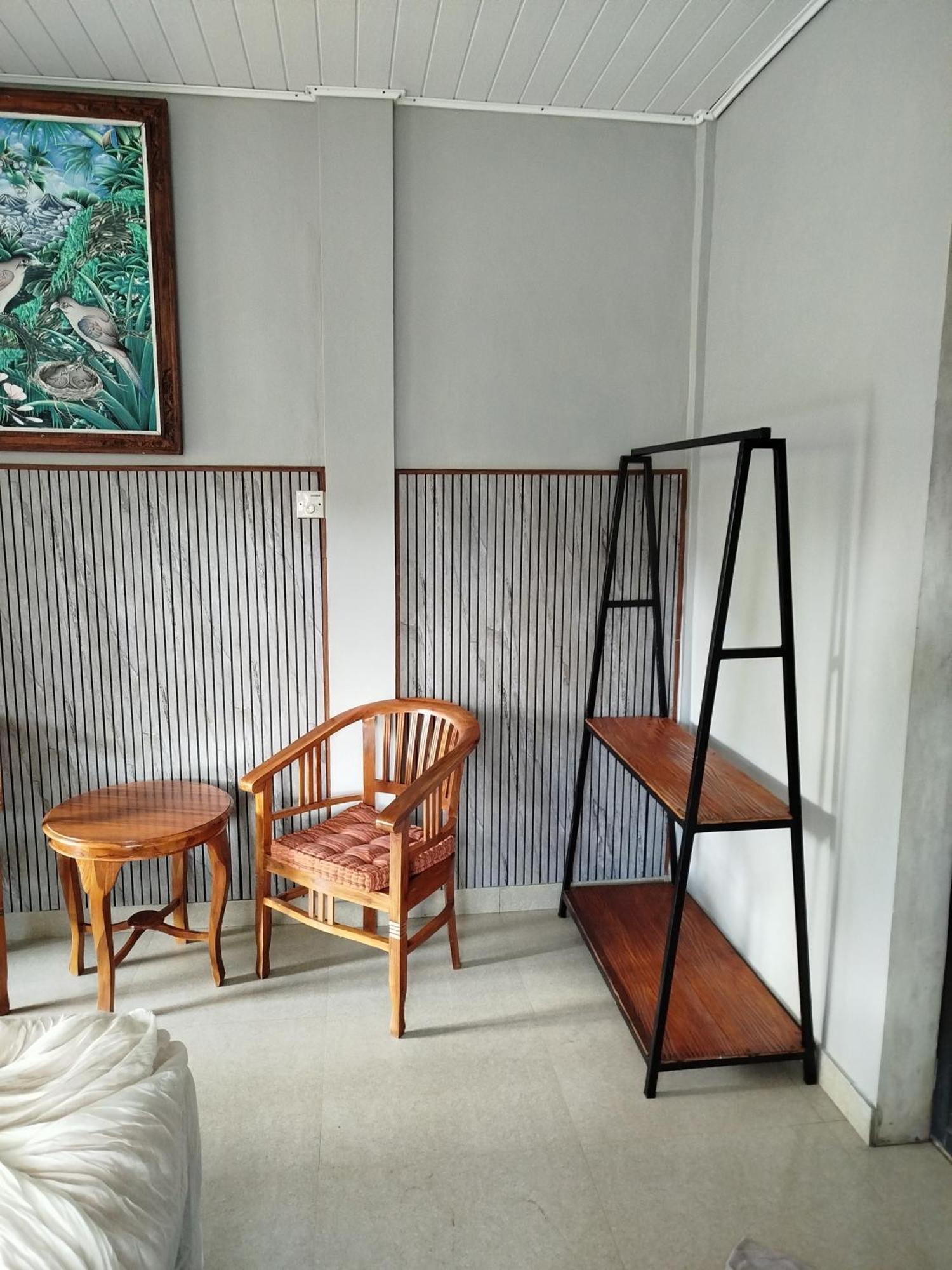 Suweta46 House Guest house Ubud (Bali)
