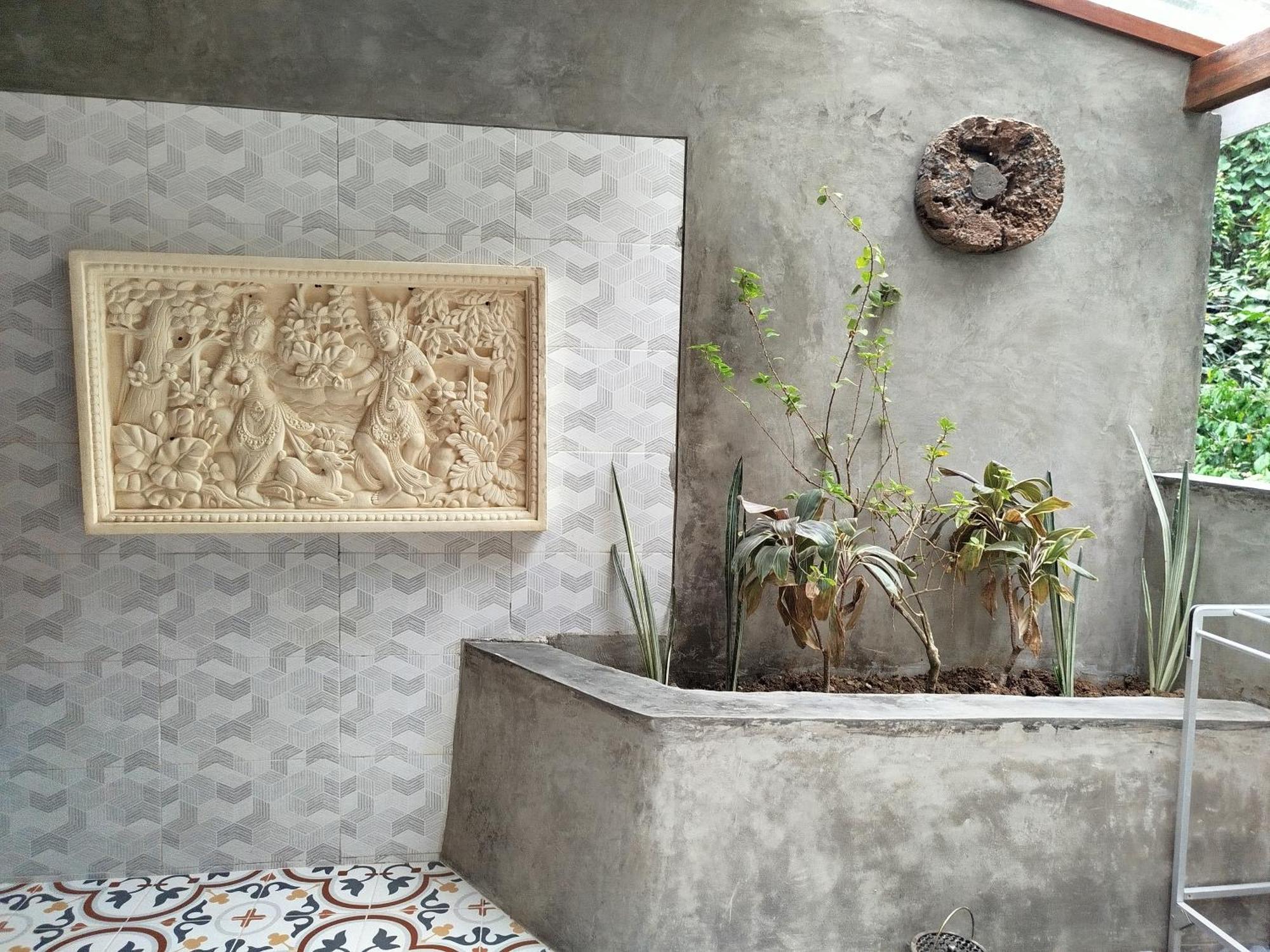 Affittacamere Suweta46 House *