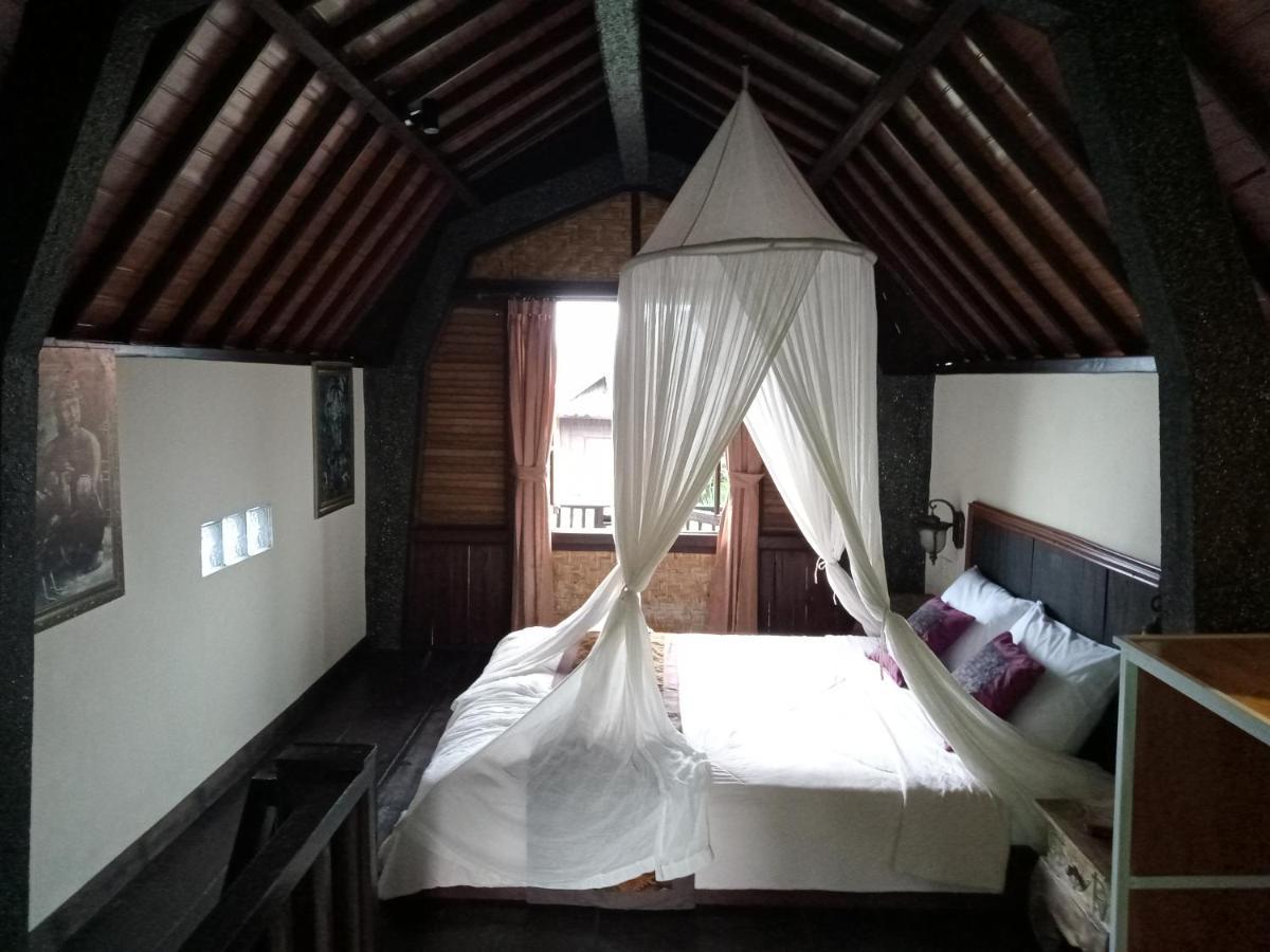Guest house Suweta46 House *