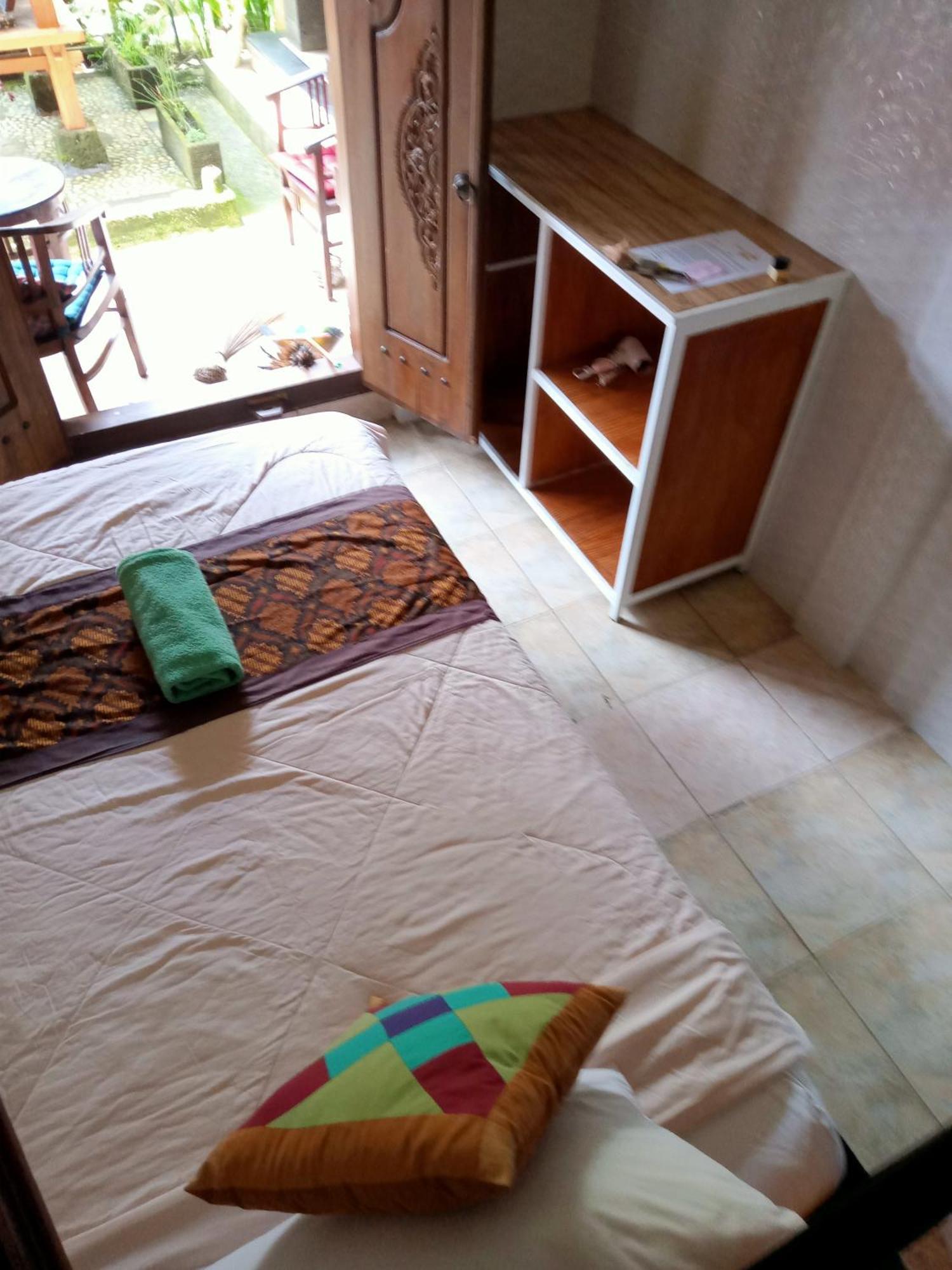 Guest house Suweta46 House