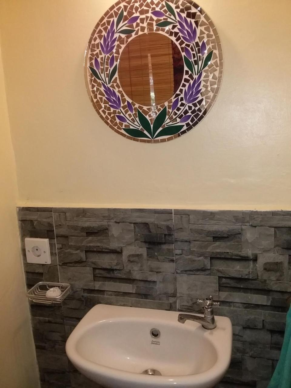 Suweta46 House Guest house Ubud (Bali)