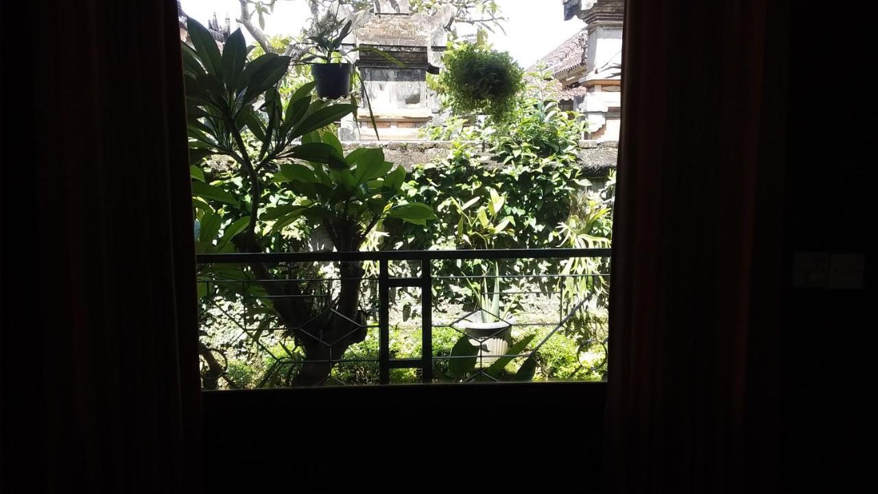 Suweta46 House Guest house *